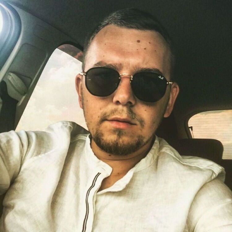 ���� 41768513 ������� �����, 39 ���, ���� ���������� � �����-����������