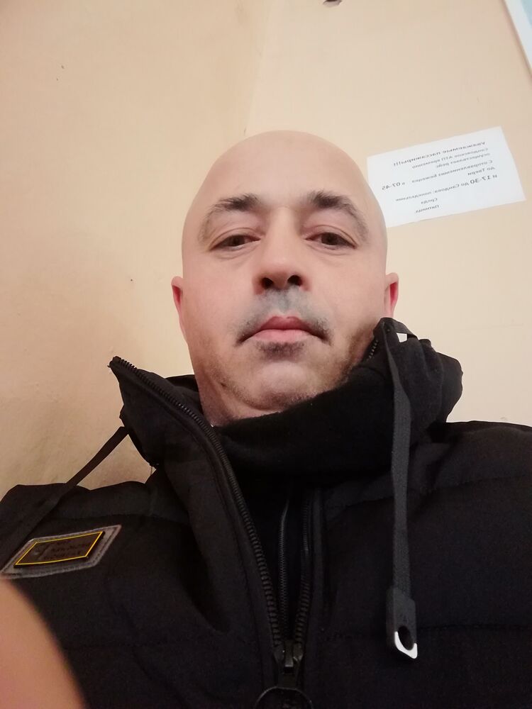 ���� 25296383 ������� ����, 42 ����, ���� ���������� � ������