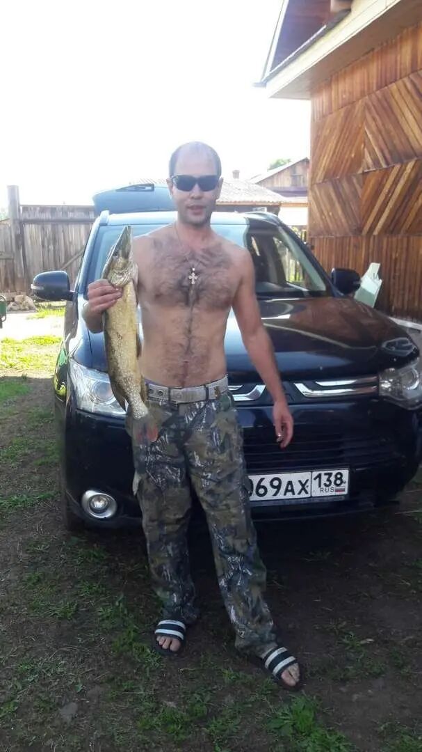 ���������� ������, ���� ������� ���������, 38 ���, ������������ 