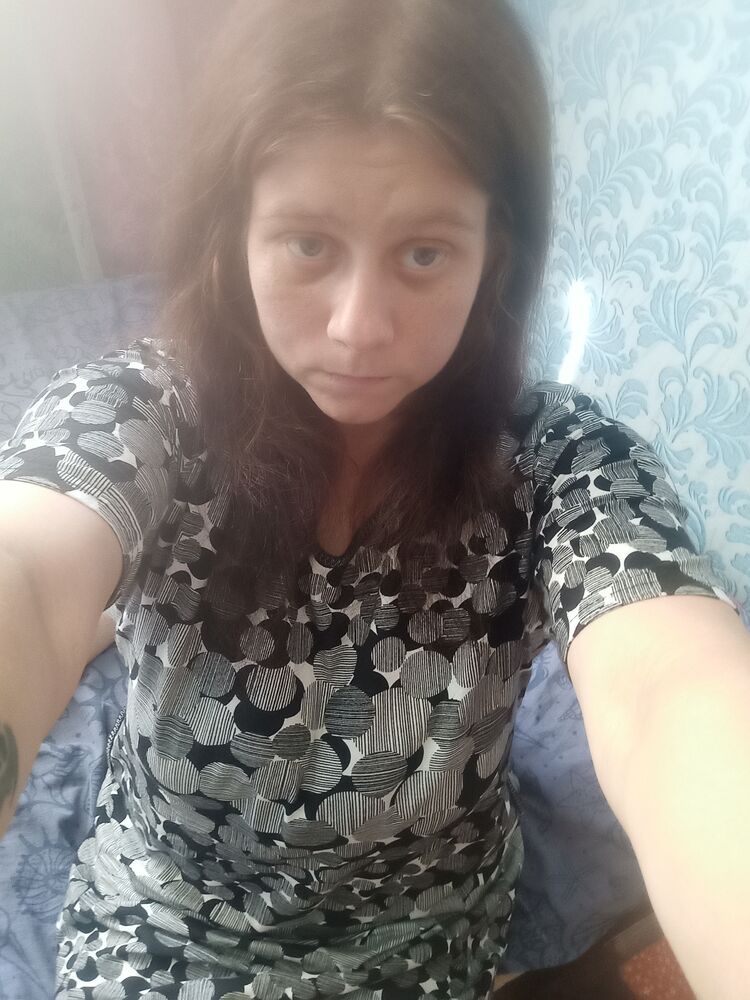  45005413  , 30 ,    