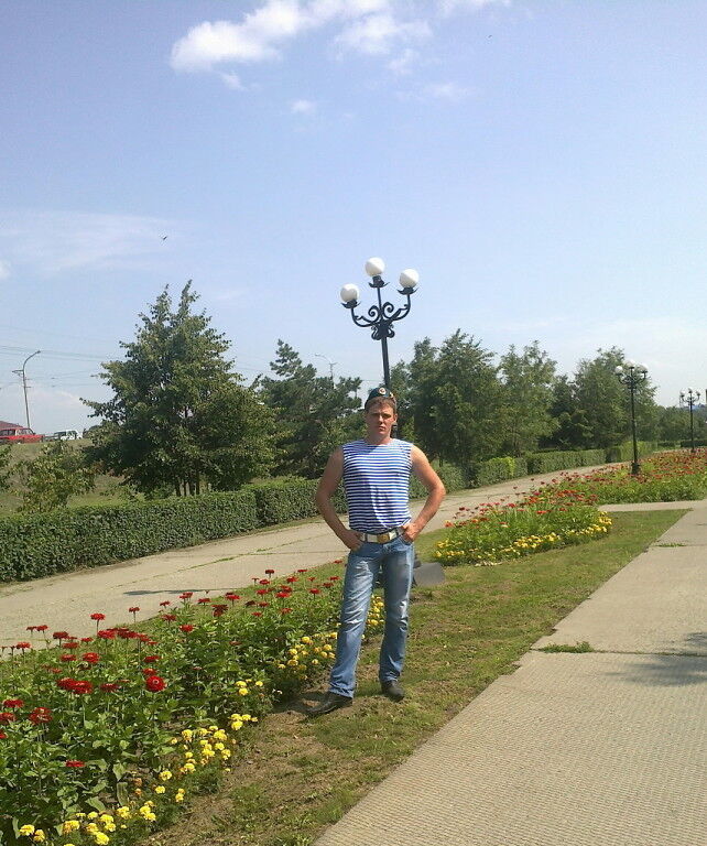 ���� 9930313 ������� ����, 40 ���, ���� ���������� � �����-����������