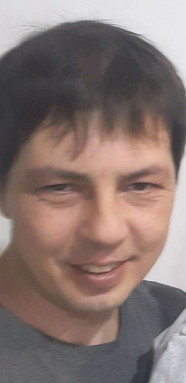 ���� 51555603 ������� ������, 39 ���, ���� ���������� � ��������