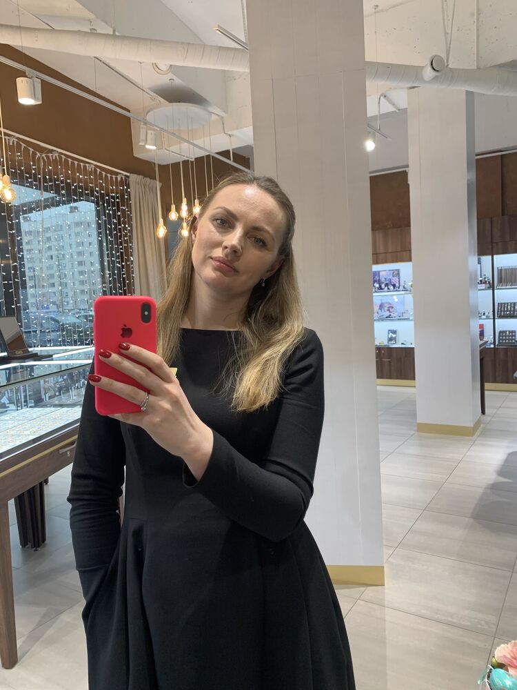 ���������� �����, ���� ������� ������, 39 ���, ������������ ��� c�������� ���������