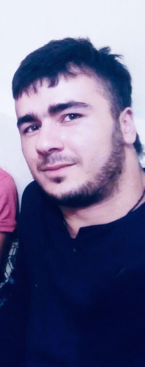 ���������� ������, ���� ������� ����, 35 ���, ������������ ��� ������, ����� � ���������