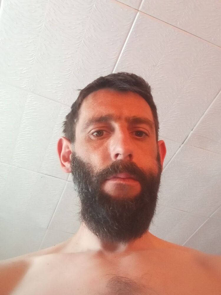 ���������� �������, ���� ������� ���, 35 ���, ������������ ��� ������, ����� � ���������