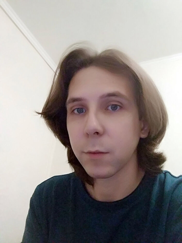 ���������� ������, ���� ������� ���������, 34 ����, ������������ ��� ������, ����� � ���������, c�������� ���������