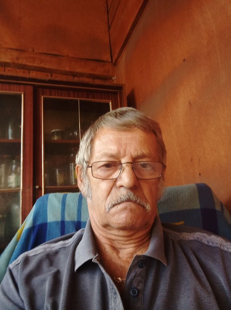  ,   , 73 ,   ,   