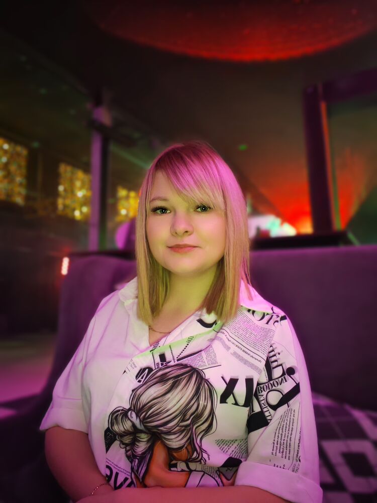 ���������� ������, ���� ������� �����, 29 ���, ������������ ��� ������, ����� � ���������