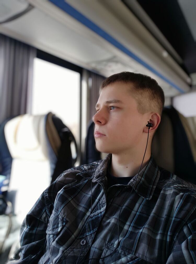 ���� 44073983 ������� �������, 27 ���, ���� ���������� � ������