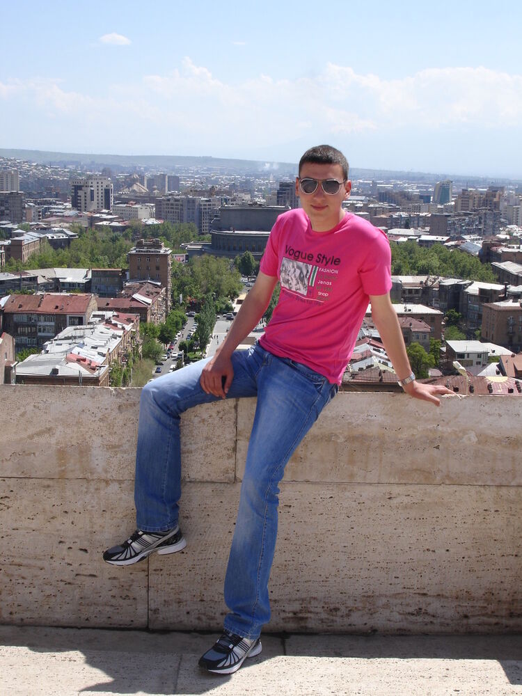 ���������� ���������, ���� ������� Araik, 38 ���, ������������ ��� ������, ����� � ���������, c�������� ���������