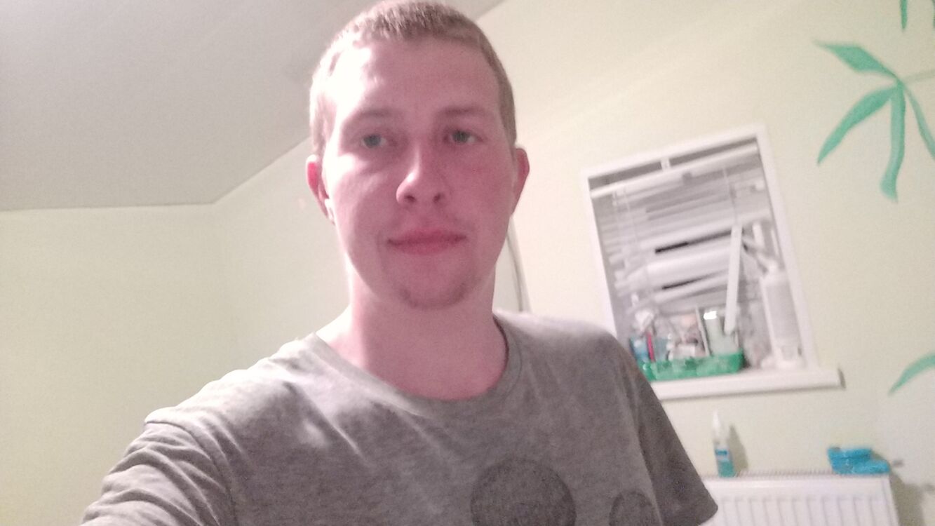 ���� 23246813 ������� �����, 29 ���, ���� ���������� � ������