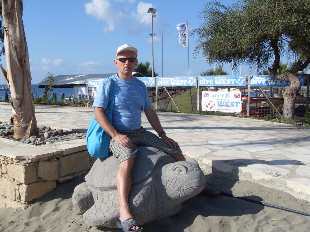  ,   Nikolai, 75 ,   ,   , c 