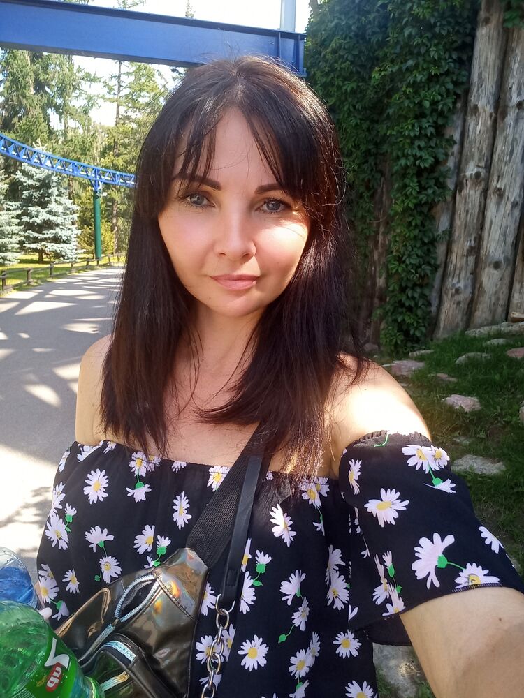 ���������� �����-���������, ���� ������� �����, 39 ���, ������������ ��� ������, ����� � ���������