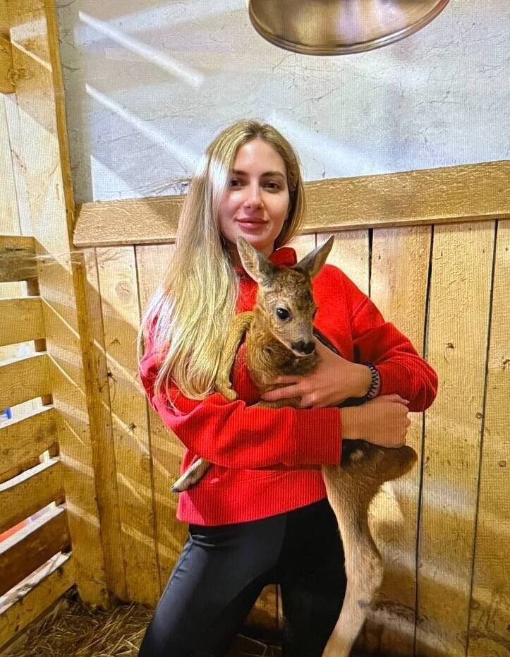 ���� 52773823 ������� �����, 27 ���, ���� ���������� � ������