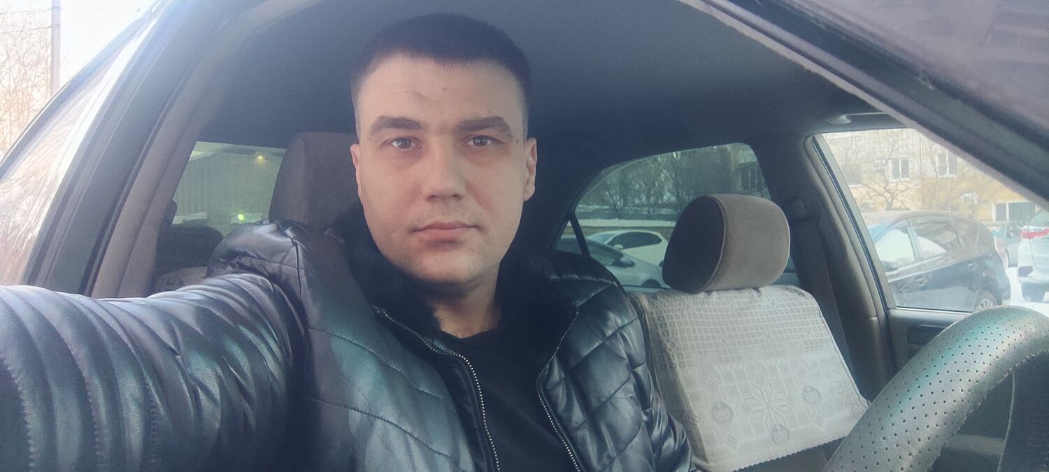 ���� 32269923 ������� Fox, 38 ���, ���� ���������� � ������������-��-�����