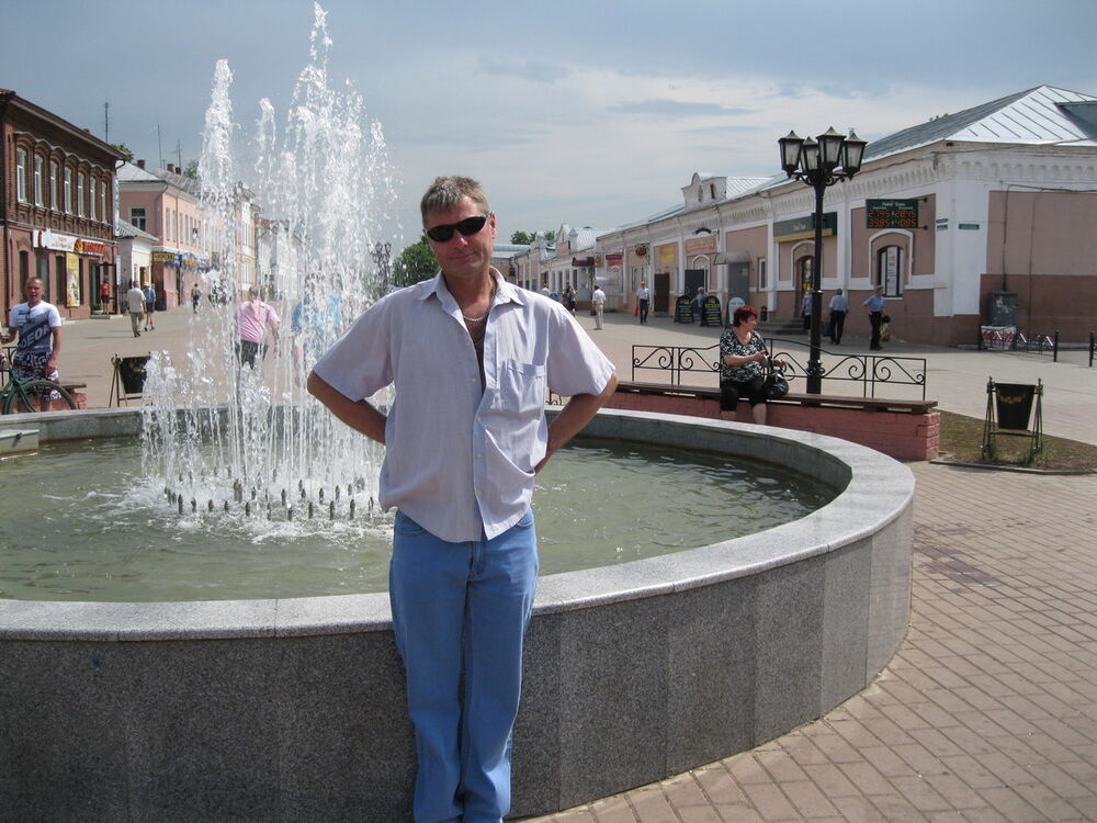 ���� 4261073 ������� ������, 59 ���, ���� ���������� � �������