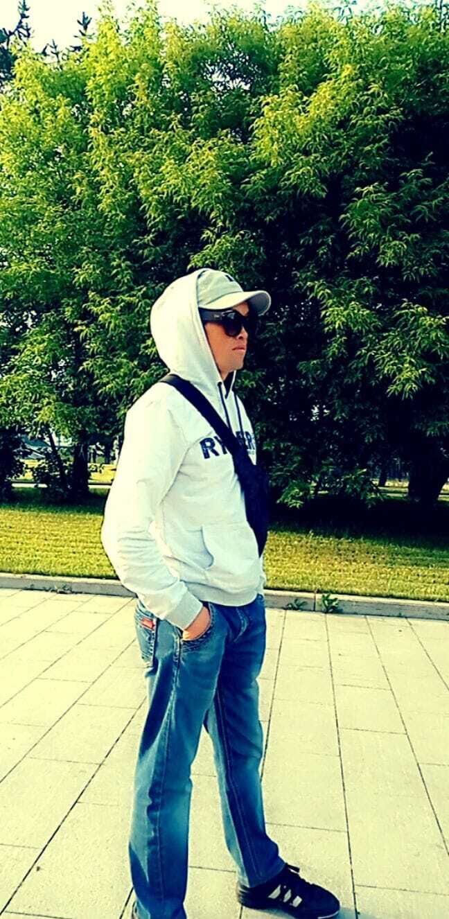 ���� 25599913 ������� �������, 37 ���, ���� ���������� � �������