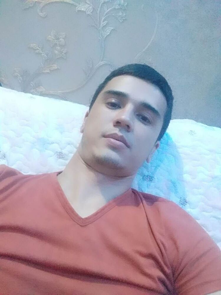 ���� 25302853 ������� Ravshan, 33 ����, ���� ���������� � ��������