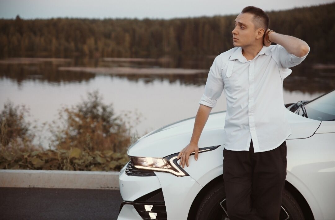 ���� 55566873 ������� �����, 27 ���, ���� ���������� � �������������