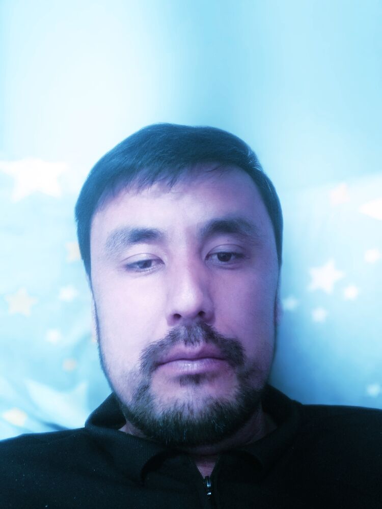 ���� 34002243 ������� ����, 39 ���, ���� ���������� � ��������