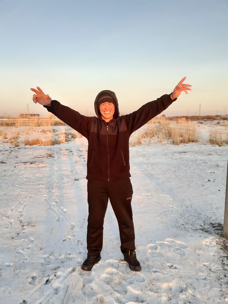 ���� 25032153 ������� �����, 37 ���, ���� ���������� � ���������