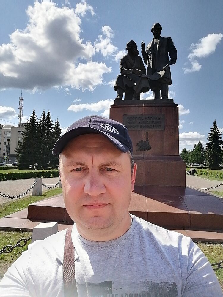 ���� 28006933 ������� �������, 46 ���, ���� ���������� � �����