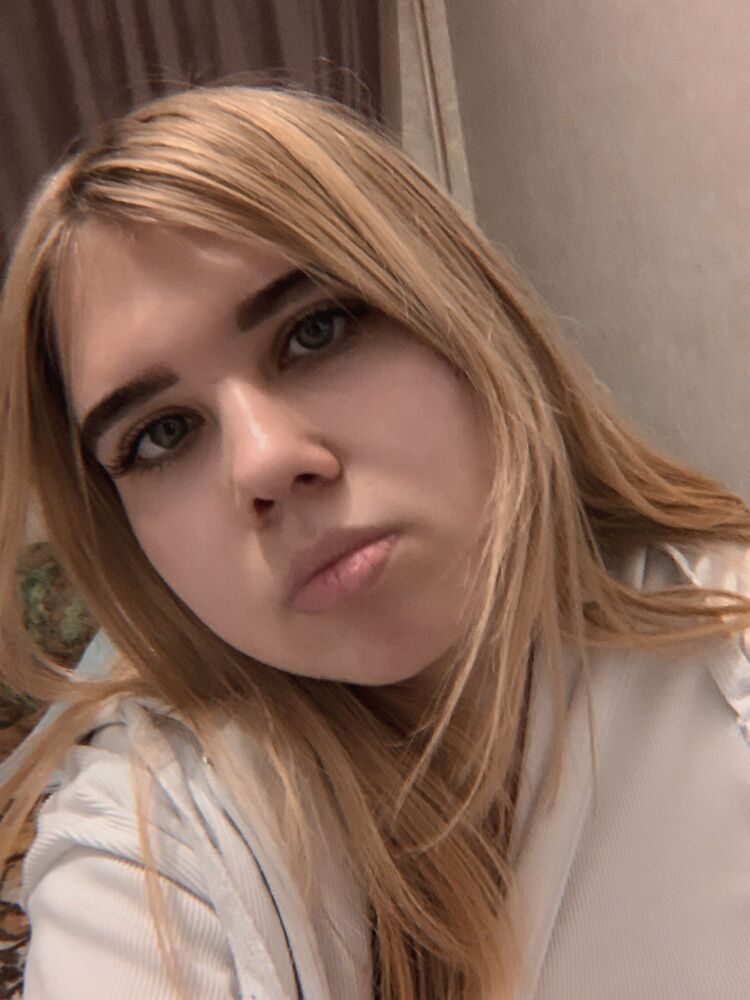 ���� 38532563 ������� Karisha, 22 ����, ���� ���������� � ������