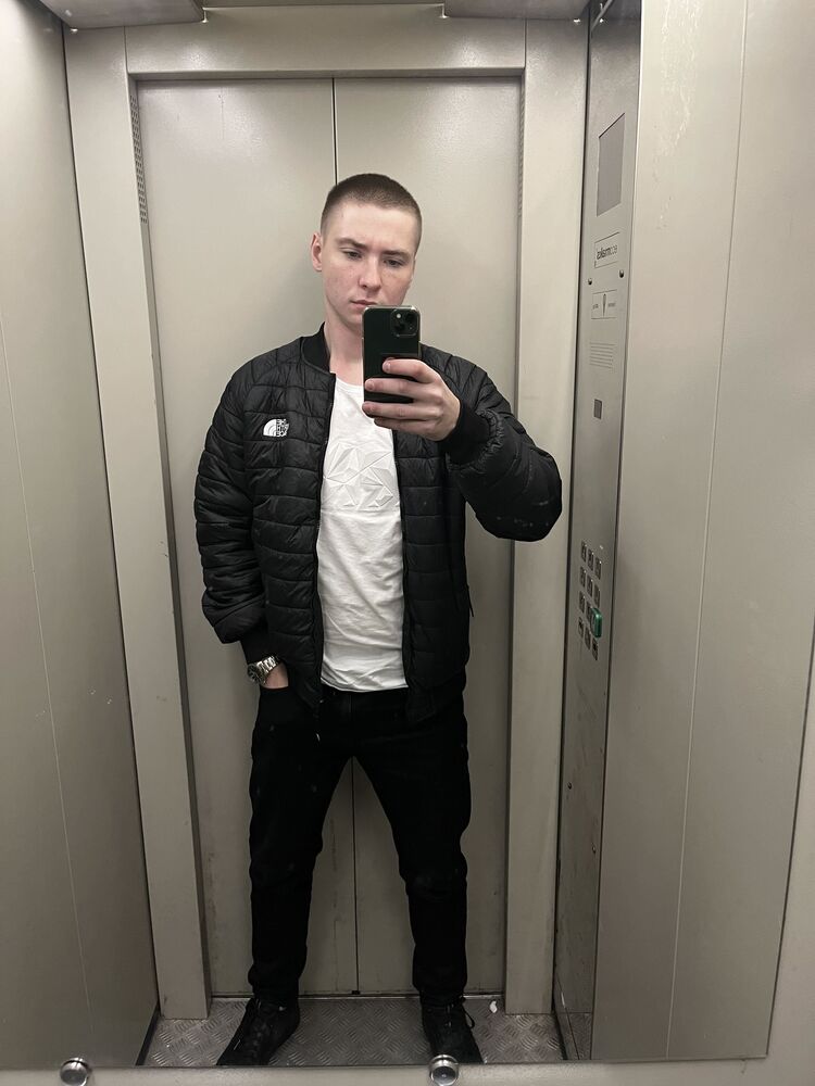 ���� 52089483 ����� �����, 24 ����, ���� ���������� � ������