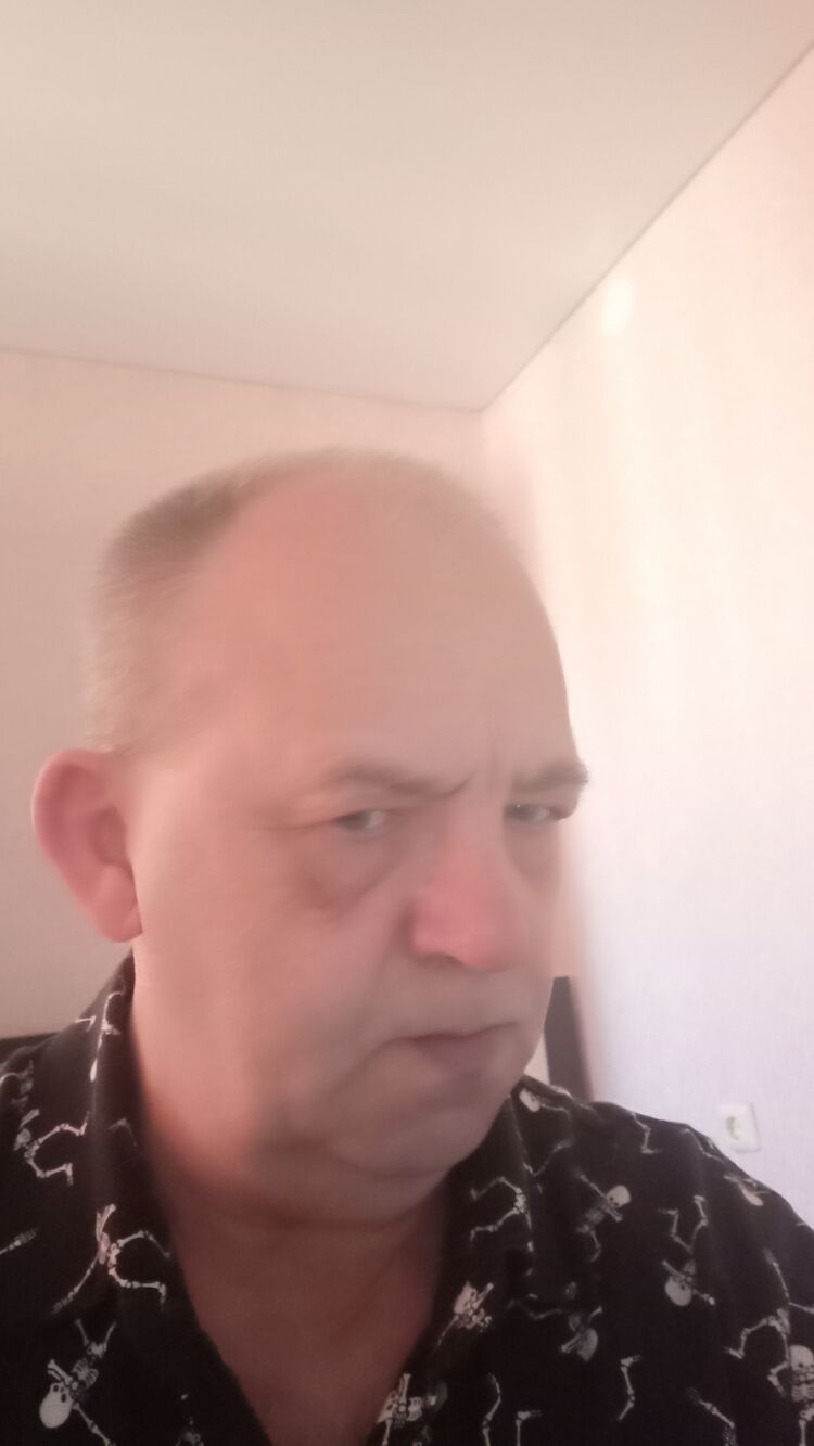  ,   , 53 ,     , c 