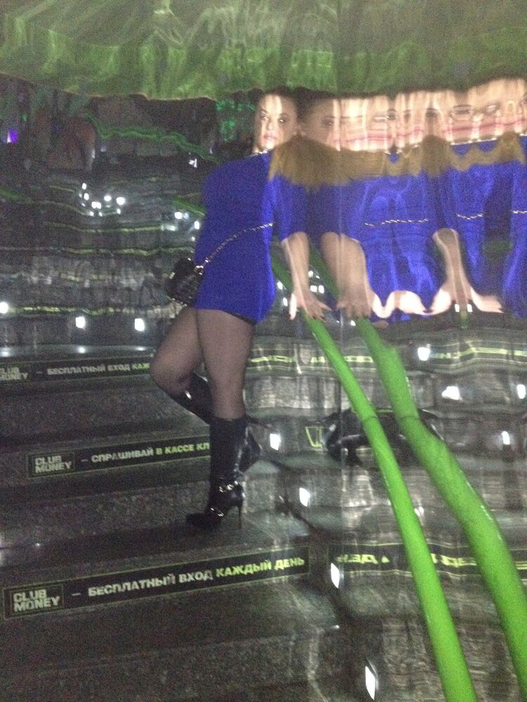 ���������� ����, ���� ������� �������, 39 ���, ������������ 