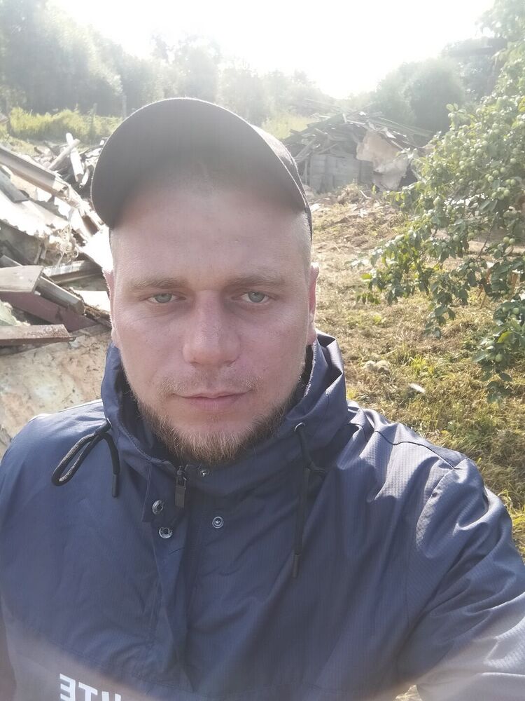 ���� 26300753 ������� Anton, 33 ����, ���� ���������� � ������