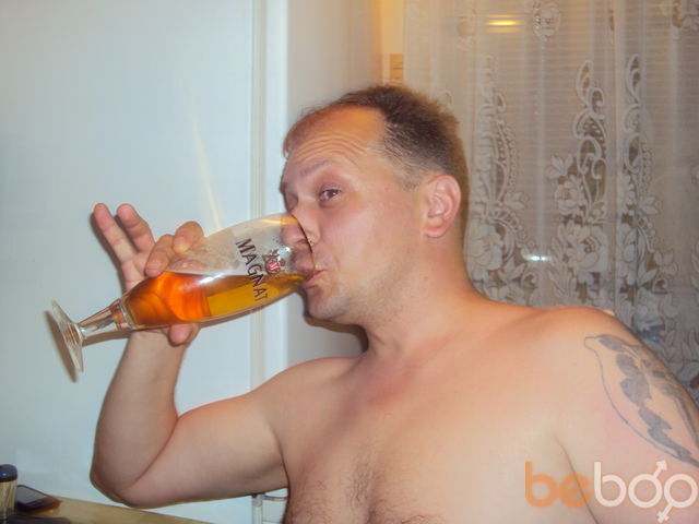  ,   Zemko_b, 50 ,   