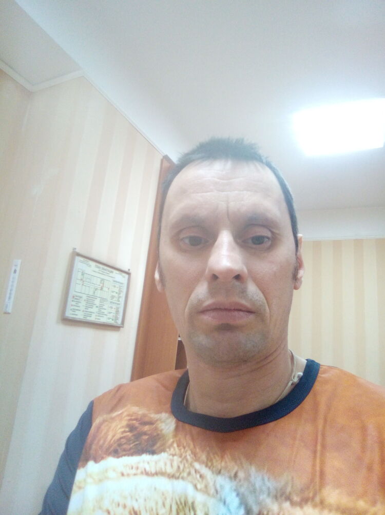 ���� 24947763 ������� ������, 44 ����, ���� ���������� � �������������