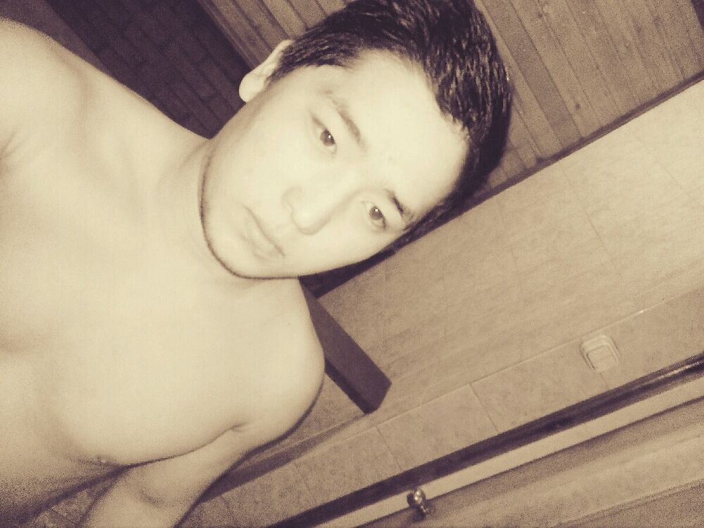  ,    , 30 ,   ,   , c 