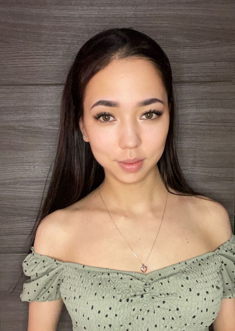 ���������� ������, ���� ������� ����, 26 ���, ������������ ��� ������, ����� � ���������