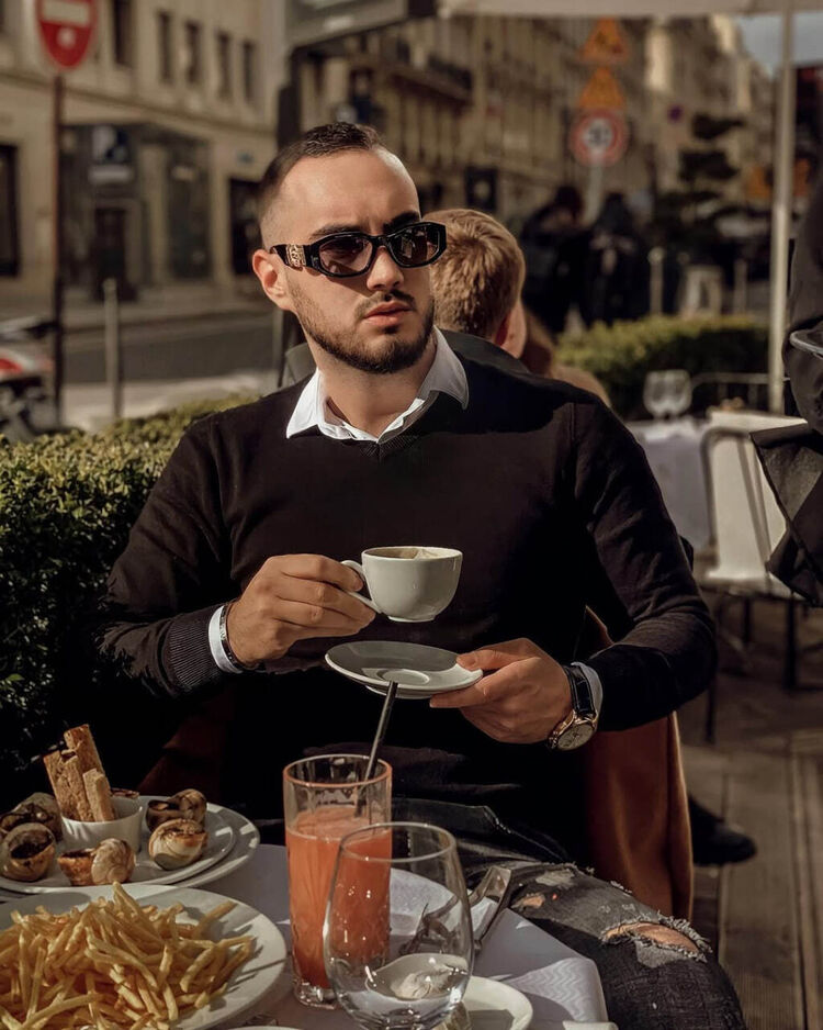 ���� 53277443 ������� ����, 35 ���, ���� ���������� � �������-��-����