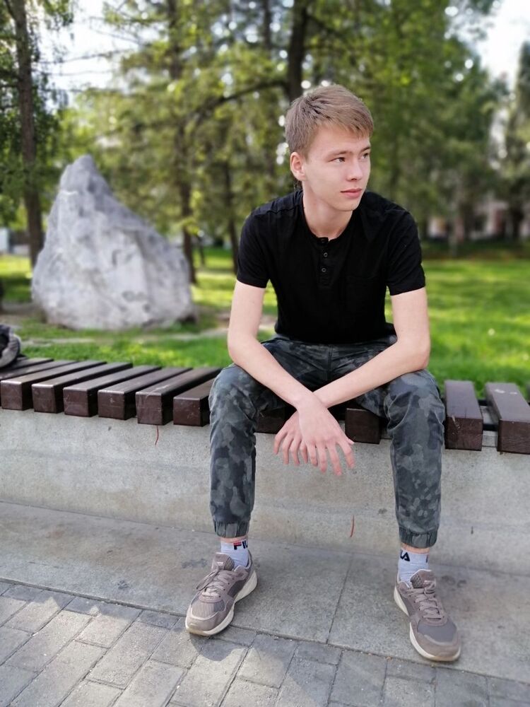 ���� 38343543 ����� �������, 23 ����, ���� ���������� � �������������