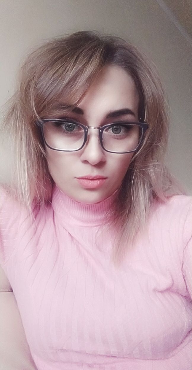 ���������� �����, ���� ������� �����, 29 ���, ������������ ��� ������