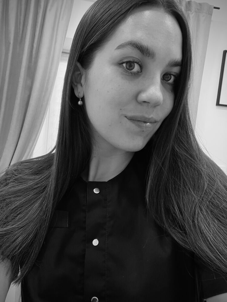  ,   , 28 ,   c 