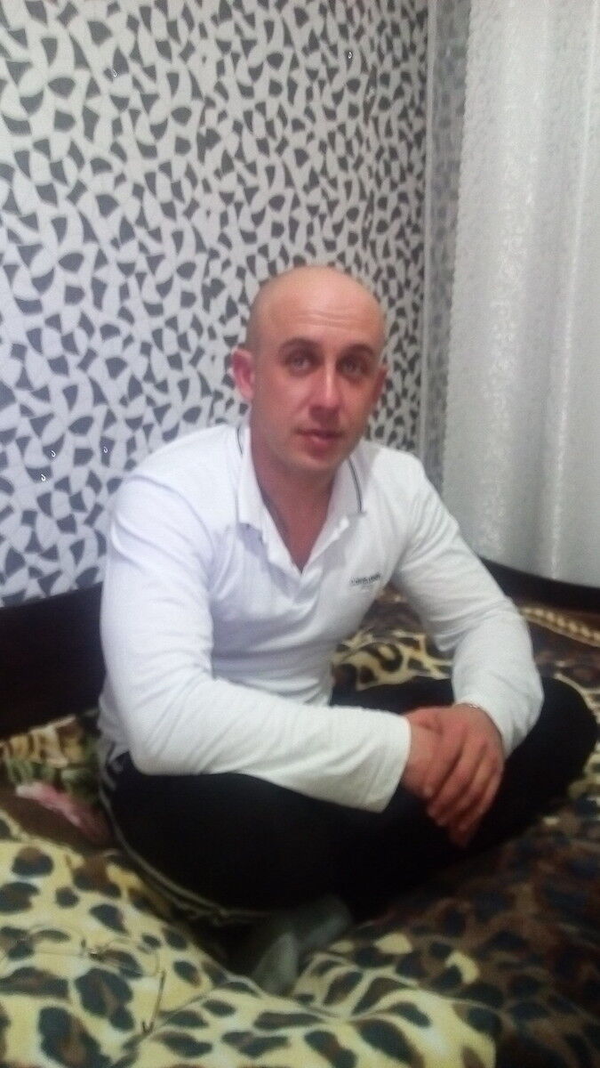 ���� 11477253 ������� �����, 44 ����, ���� ���������� � ������