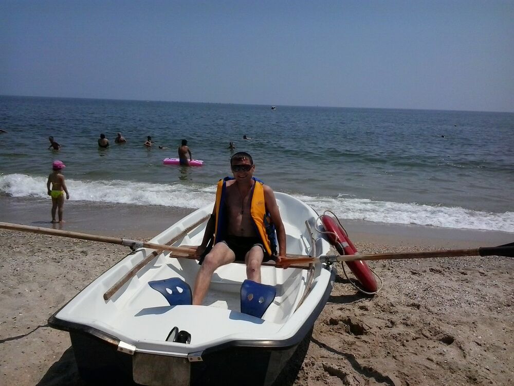 ���� 4070253 ������� ����, 41 ���, ���� ���������� � ������