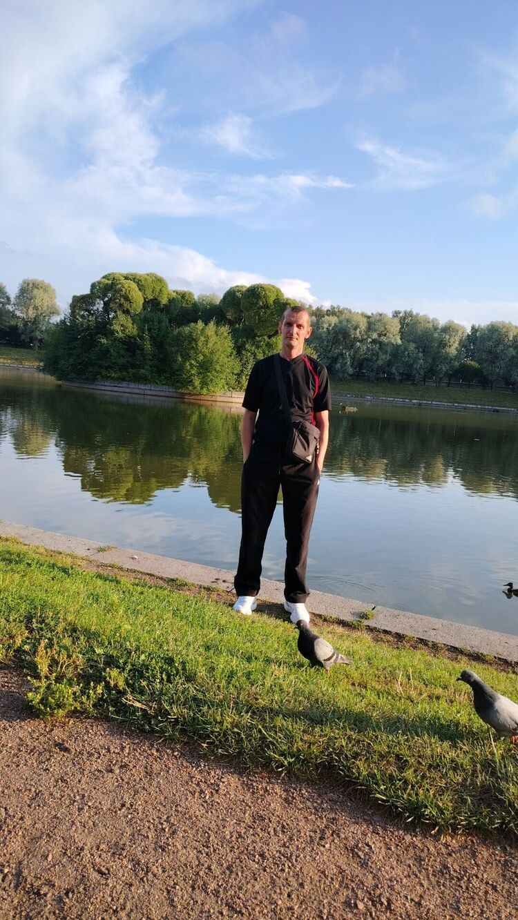 ���� 47547523 ������� ������, 46 ���, ���� ���������� � �����-����������