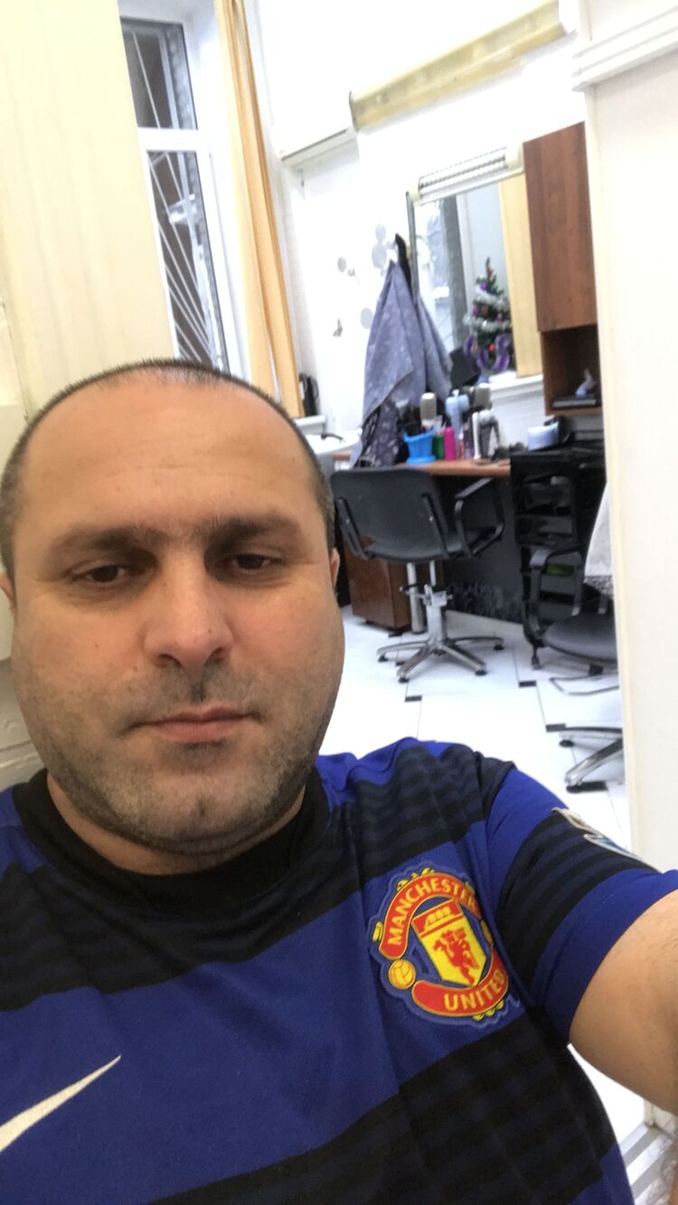 ���������� ������, ���� ������� �����, 48 ���, ������������ ��� ������, ����� � ���������