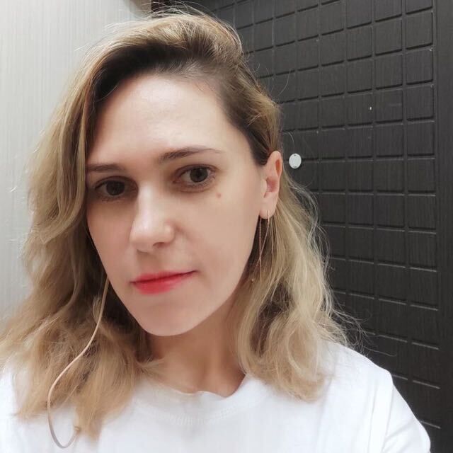 ���������� �������, ���� ������� �����, 30 ���, ������������ ��� ������, ���������