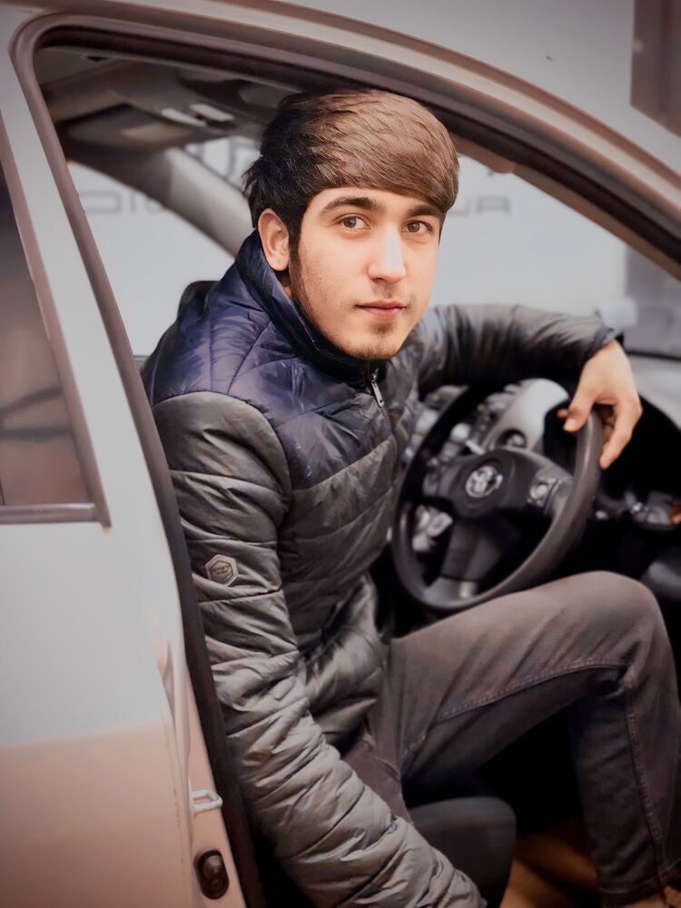 ���� 40148793 ����� ��������, 23 ����, ���� ���������� � ������