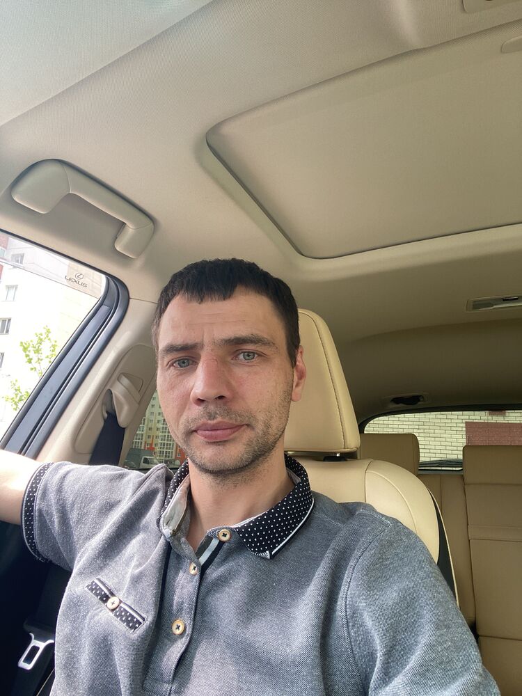 ���������� ������, ���� ������� ��������, 39 ���, ������������ ��� ������, ����� � ���������, c�������� ���������