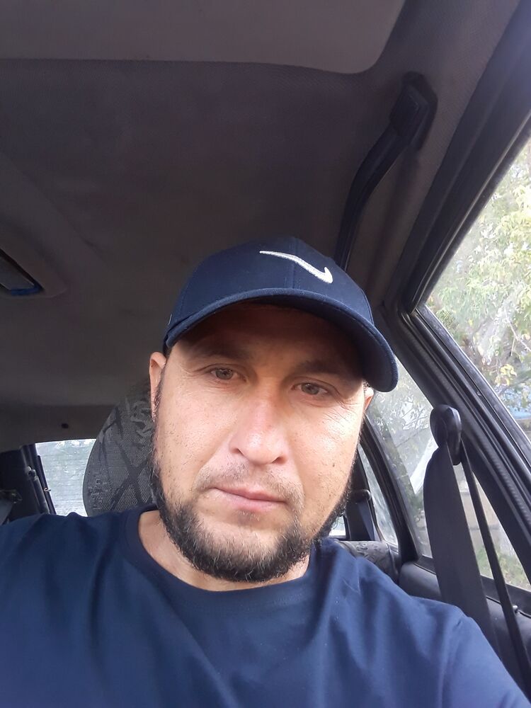  29137463  , 40 ,    