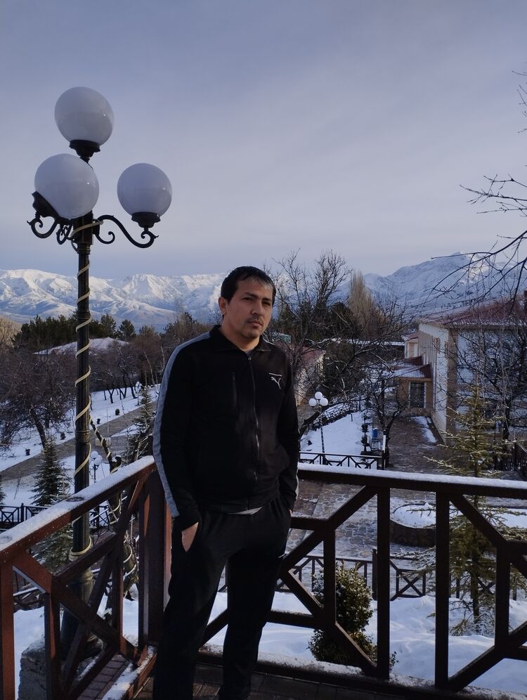 ���� 25831583 ������� Abdulla, 36 ���, ���� ���������� � ��������