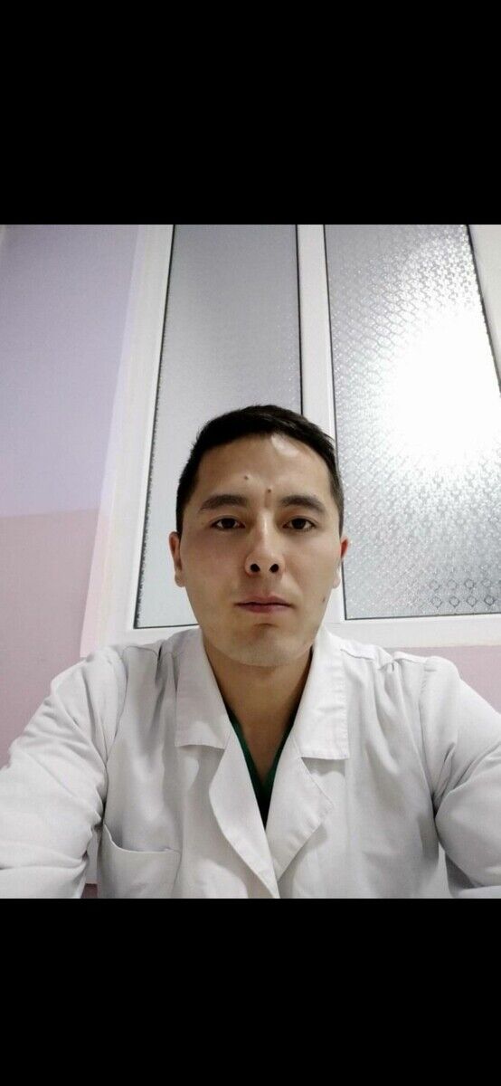  ,   Ali, 30 ,   ,   , c 