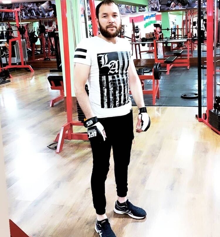 ���������� �������, ���� ������� T����, 33 ����, ������������ ��� ������, ����� � ���������